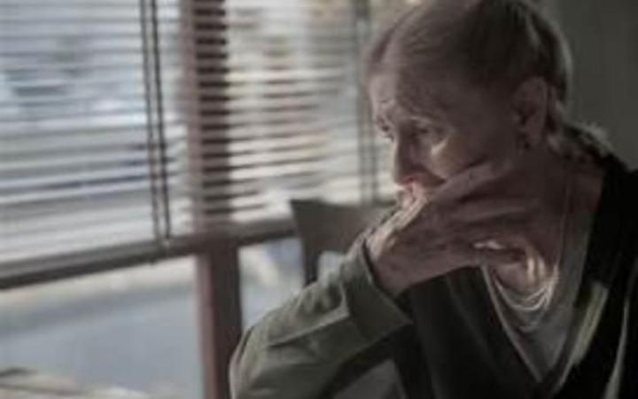 The Place: ogni desiderio ha un prezzo. Il cinema d'autore su Sky on Demand