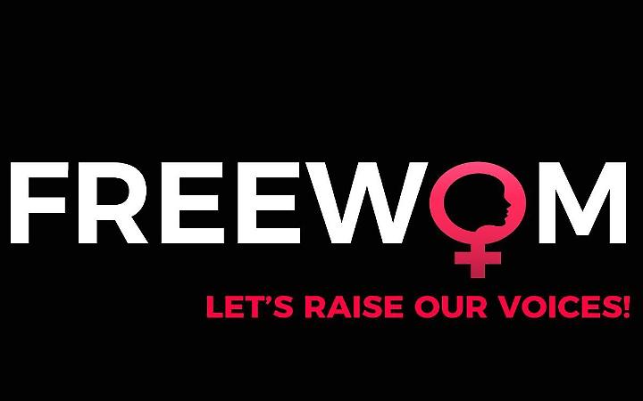 Maschilista e femminista non sono parole equivalenti: il vero significato