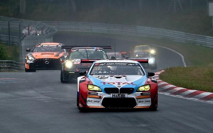 I prossimi eventi sportivi che non puoi perderti