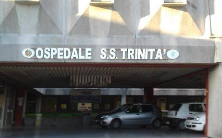 Un proiettile in testa: cos&igrave; si &egrave; ucciso un 23enne, trovato in una pozza di sangue