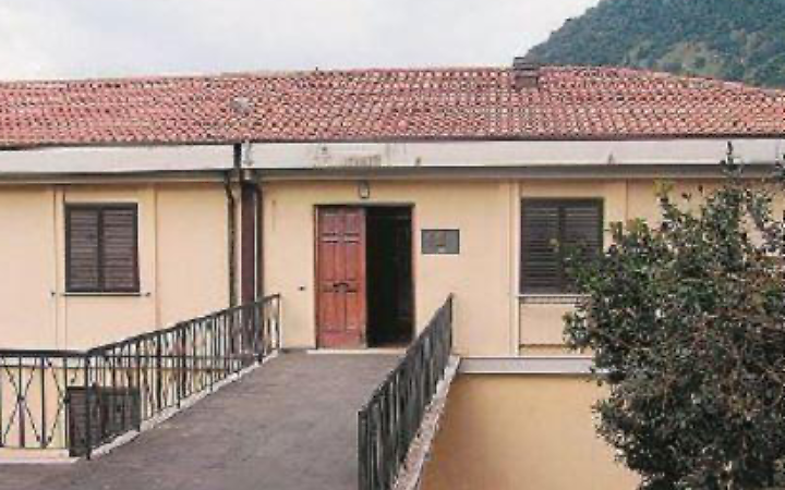 Giuliano di Roma riconosce lo Stato di Palestina