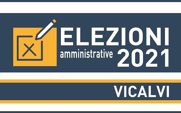 Elezioni Comunali 2021, Vicalvi: 4 liste a darsi battaglia per il dopo Ricciardi