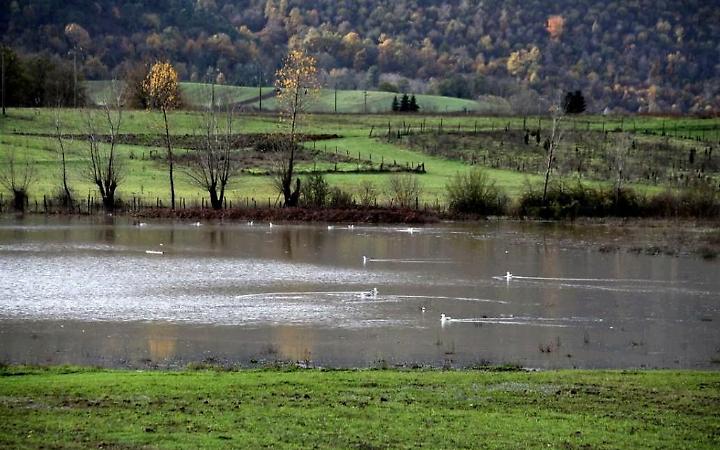 Torre Cajetani, il turismo per il rilancio del paese: ecco la ricetta