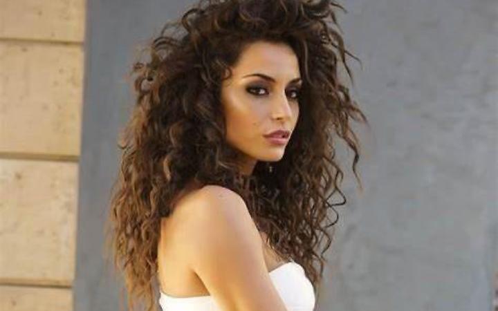 GfVip, l'ora dell'autoerotismo: la Fico becca il momento piccante di un coinquilino