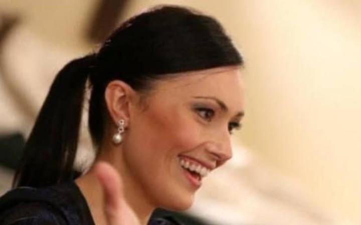 Addio a Maria Grazia Messore, esempio di tenacia: l'immenso dolore della comunit&agrave;