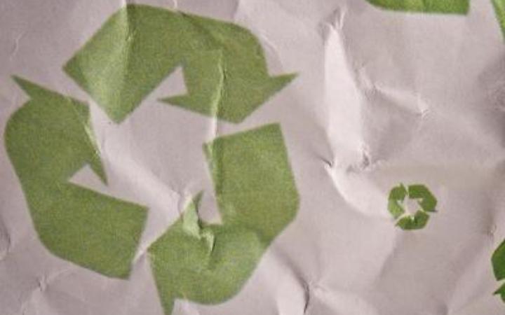 Decarbonizzare l'industria della carta, accordo Cib e Assocarta