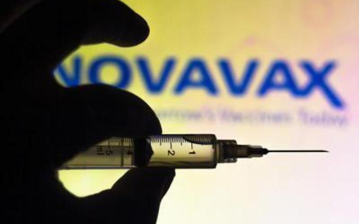 Covid: Magrini (Aifa), 'vaccino Novavax in arrivo il 24 febbraio'