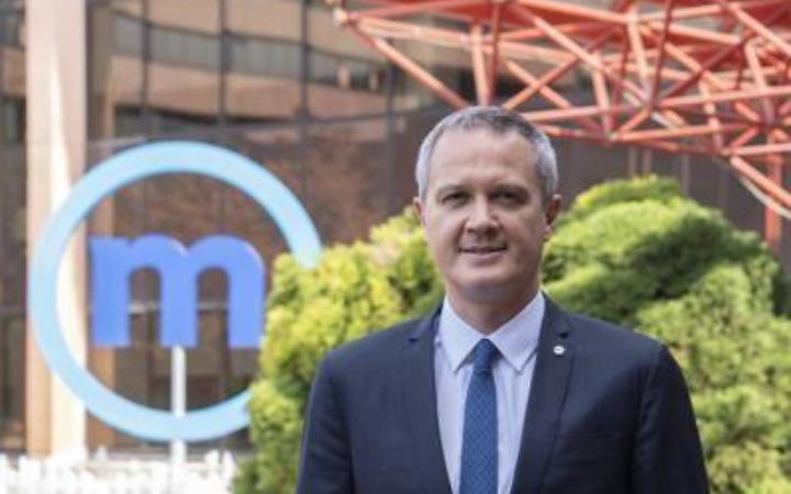 Banca Mediolanum, Doris: "Con risultati bilancio bonus da 2000 euro a ogni collaboratore"