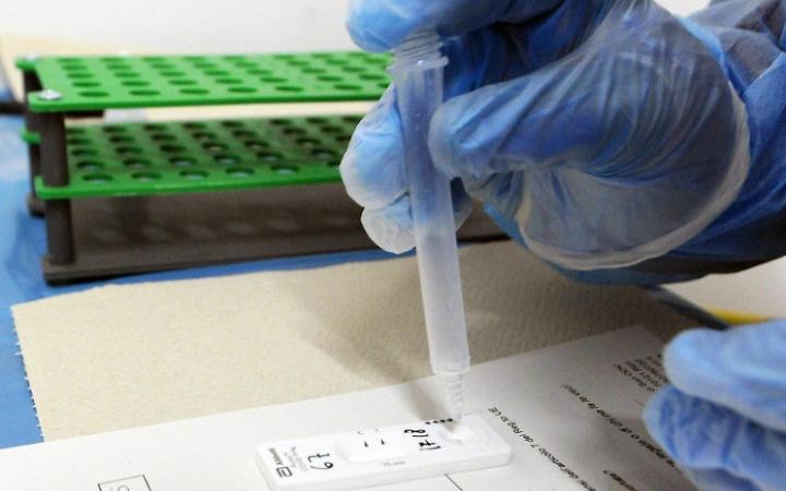 Covid, 75.862 nuovi casi e 325 decessi in 24 ore