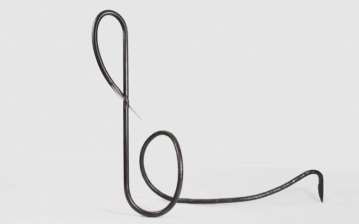 Webuild, in mostra a New York l'opera sul Terzo Valico dei Giovi