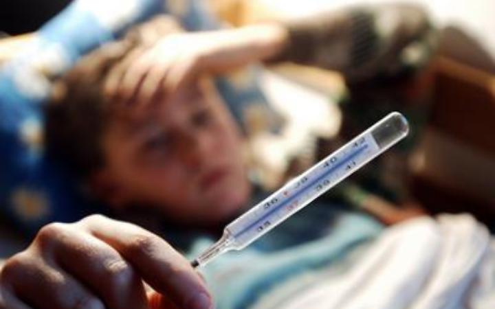 Covid: cure a casa per bambini, nuova circolare ministero aggiorna indicazioni