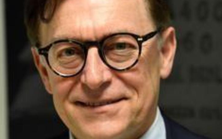 Frascarelli (Ismea):'Fondo mutualistico avversit&agrave; catastrofali a 750mila aziende'