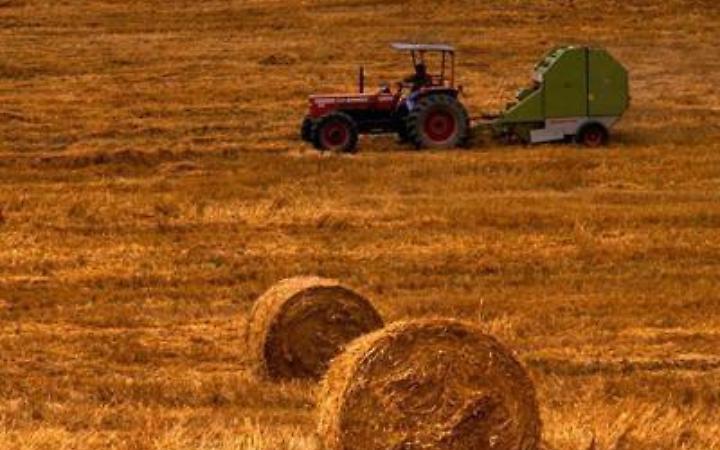 Guidoni (Ania): 'Pronti a collaborare su fondo mutualistico avversit&agrave; catastrofali'