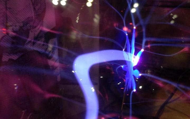 Come scegliere un frequenzimetro: tutto quello che devi sapere