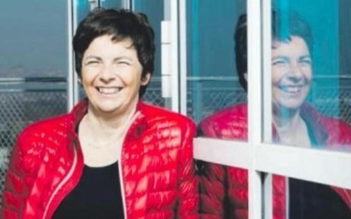 Frosinone, Ucraina, Nuovi Orizzonti: &laquo;Le nostre porte sono aperte&raquo;