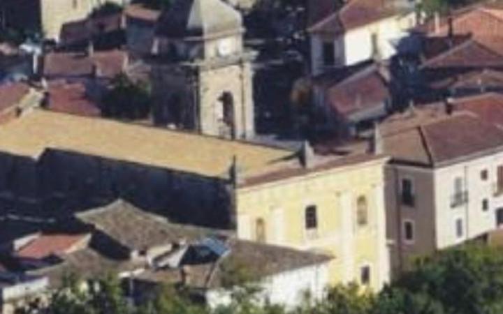 Casalvieri, Piano urbanistico generale: il comune ci riprova