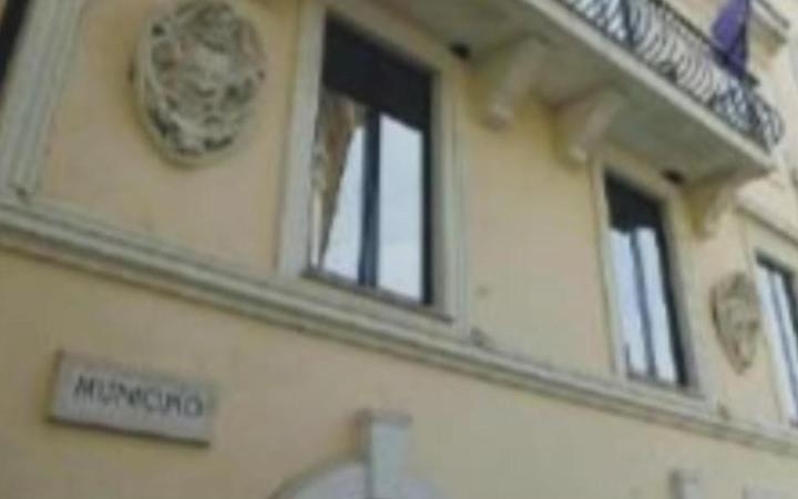 Ripi, Sostegno per i malati di Alzheimer: al via le domande