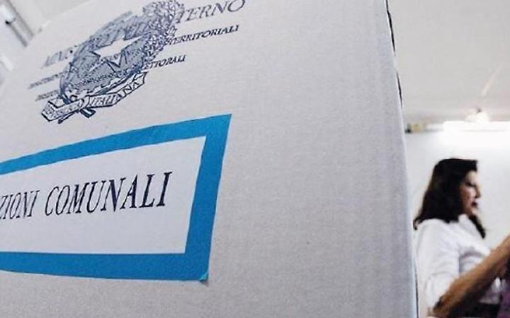 Elezioni comunali: Marco Scappaticci incoronato ancora una volta sindaco