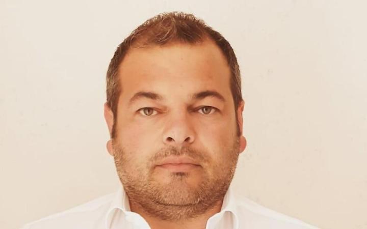 A San Biagio Saracinisco cambia il sindaco, non il cognome: Antonio Iaconelli succede a Dario Iaconelli