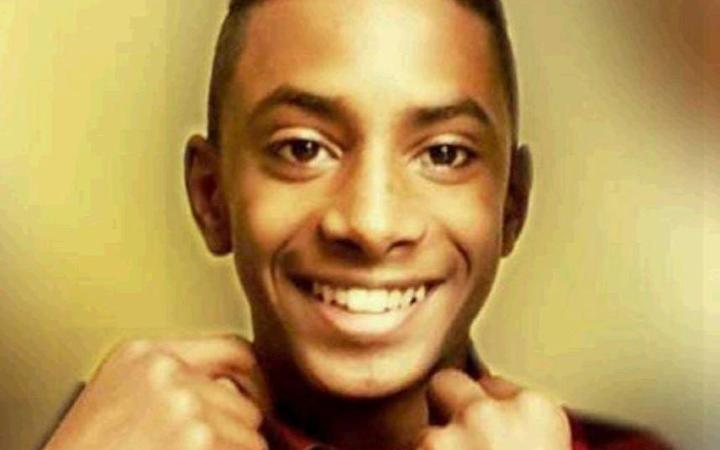 Willy, i perch&eacute; del terzo appello