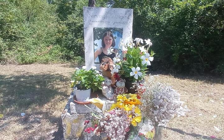 Omicidio Mollicone, superperizia di Cattaneo nel processo d&rsquo;appello bis