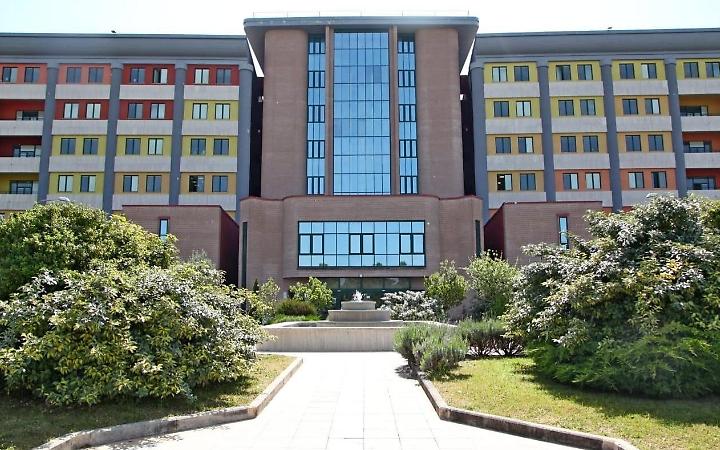 Ha rischiato la vita per il Covid: il racconto di Lucio