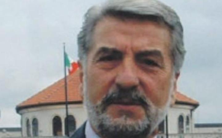 Nominata la commissione. Il piano del Parco &egrave; al rush finale