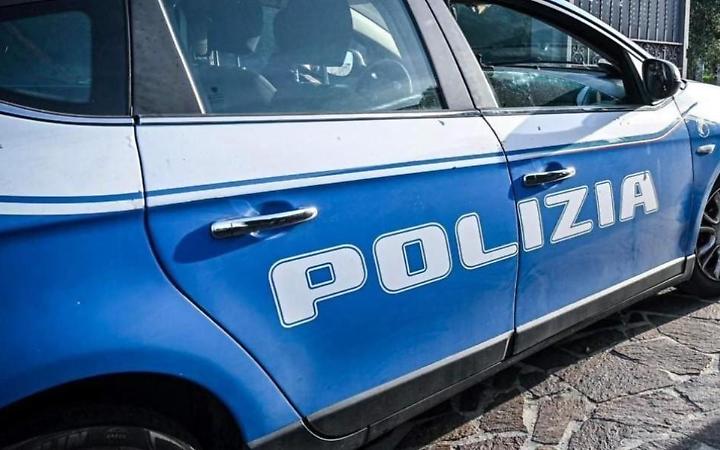 Maltrattamenti in famiglia: eseguite due misure cautelari