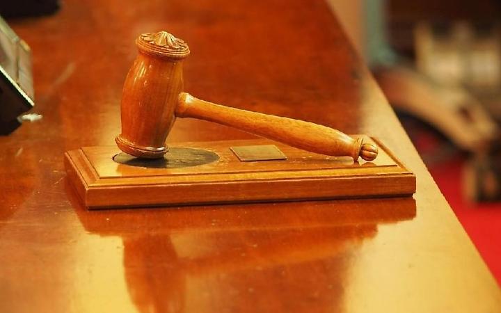 Tragedia in A1. Condannato a tre anni il conducente del van