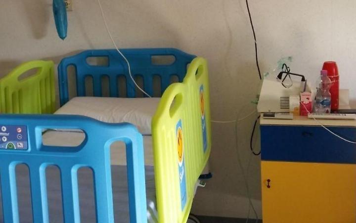 Tumori infantili, il convegno di Avis e "Sara un angelo con la bandana"