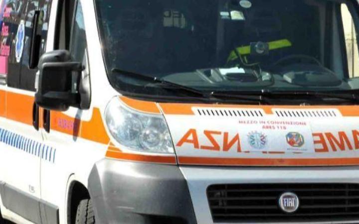 Il docente universitario Benedetto Di Ruzza trovato senza vita in hotel a Ginevra