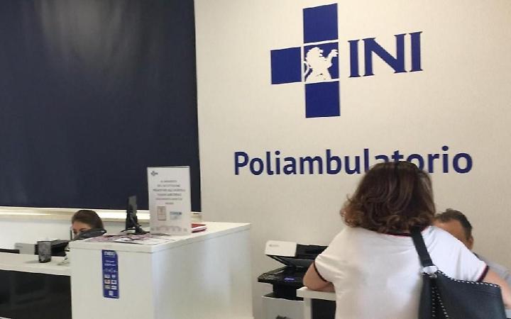 Malattie neurologiche: prevenzione e recupero