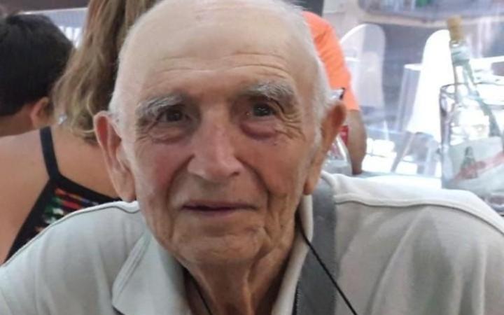 Comunit&agrave; in lutto. &Egrave; morto il professore Francesco Fargnoli