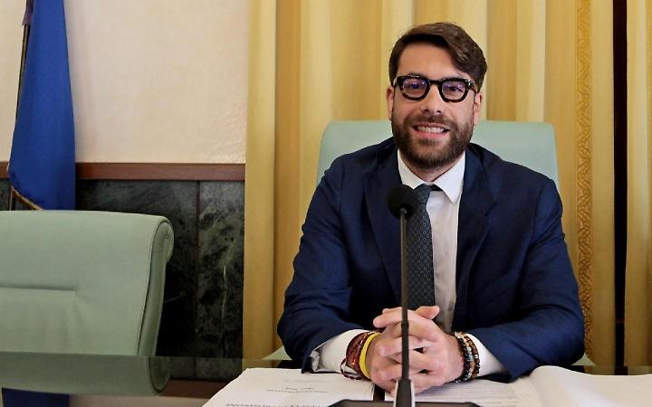 Esclusione dalla Zes. Le Province di Frosinone e Latina scrivono alla Meloni