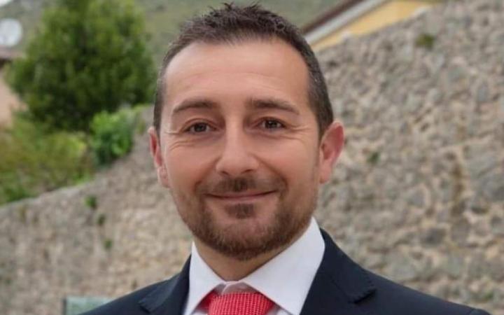 Assistenza domiciliare. L'amministrazione ha attivato il servizio