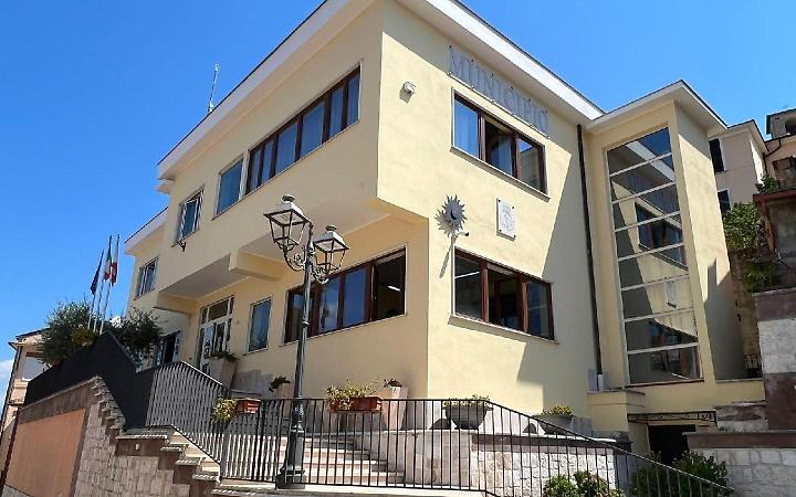 Tre giorni di musica e scoperte letterarie per onorare i caduti