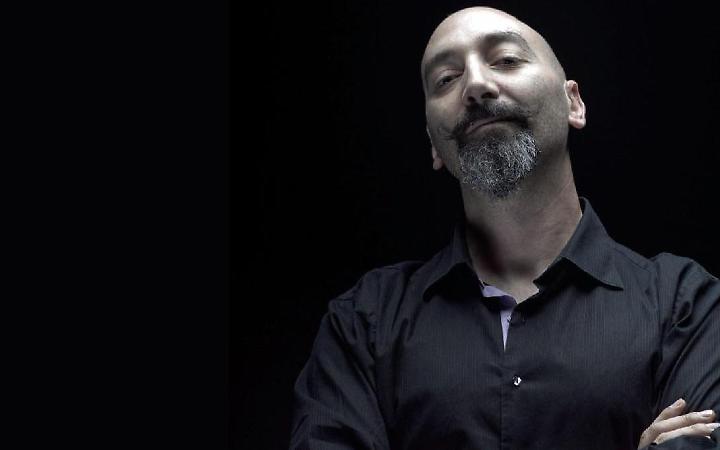 &ldquo;Quando sar&ograve; bambino&rdquo;. Sei storie e un viaggio nel tempo