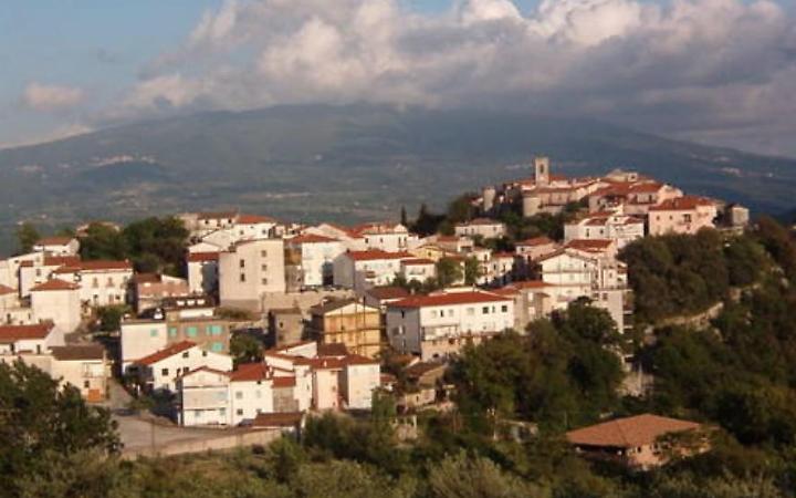 Discarica, minoranza contraria. Chiesto un consiglio comunale straordinario