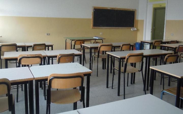 Scuola, ecco quando suoner&agrave; la prima campanella