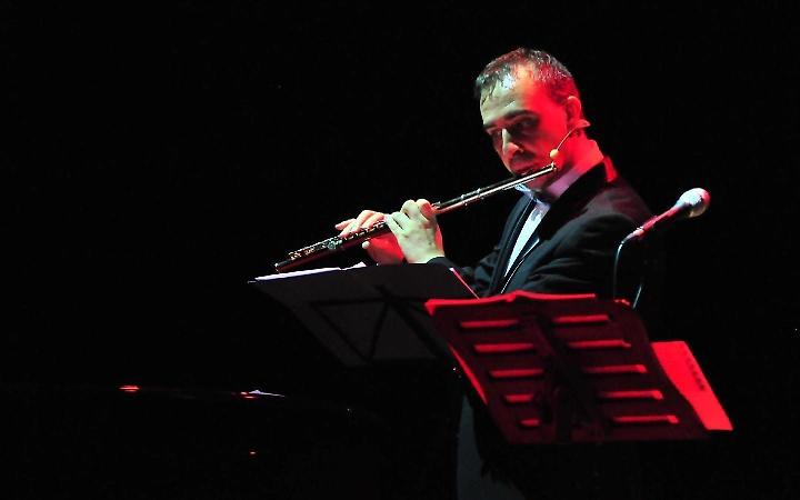 Storia, musica e folklore per i cento anni del Comune