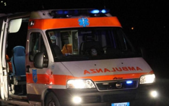 Incidente mortale sulla Sora-Cassino. Perdono la vita tre giovani