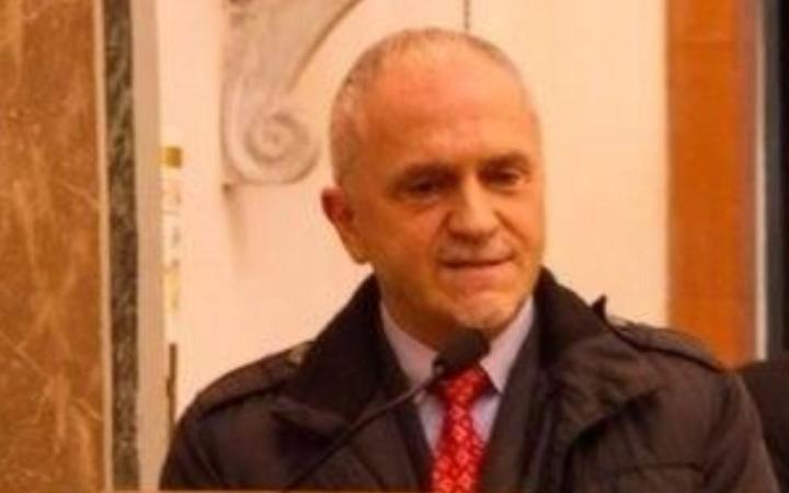 Tre giovani vite spezzate. Il commosso cordoglio dei sindaci alle famiglie