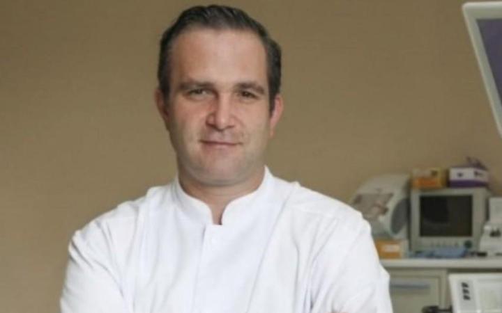 Come l'odontotecnico rivoluziona la pratica del dentista