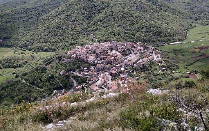&ldquo;Un paese DiVino&rdquo;. Gusto e musica alla kermesse enogastronomica