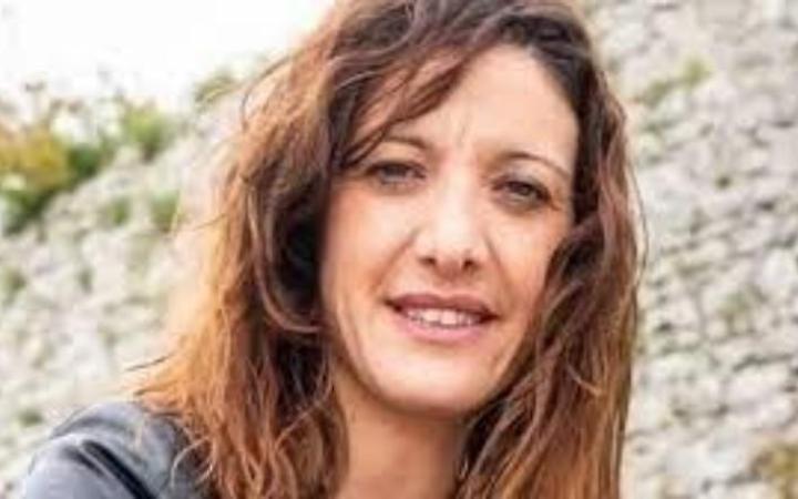 Il paese dice addio alla giovane vicesindaco Marilena Di Folco
