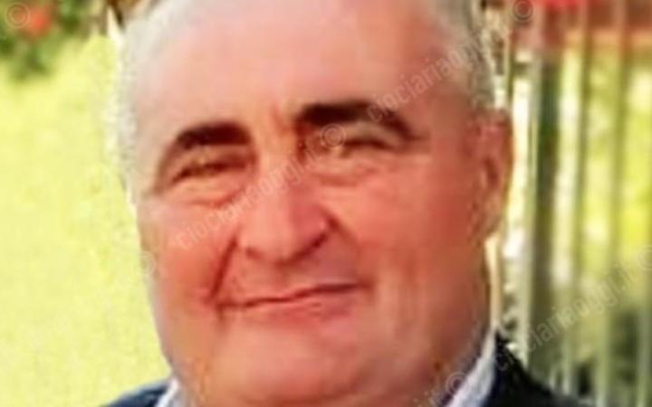 Tragedia sulle montagne. Cacciatore cade nel dirupo e muore