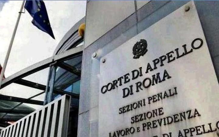 Nomina del capo dei vigili urbani. Comuni condannati