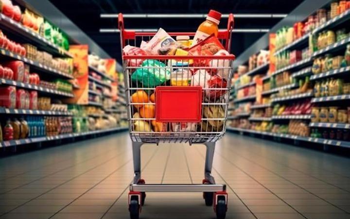 Quando i supermercati si autoproducono: sono prodotti di qualit&agrave;?