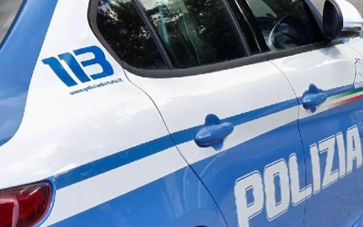 Sfregiata con l'acido dal marito che aveva gi&agrave; denunciato