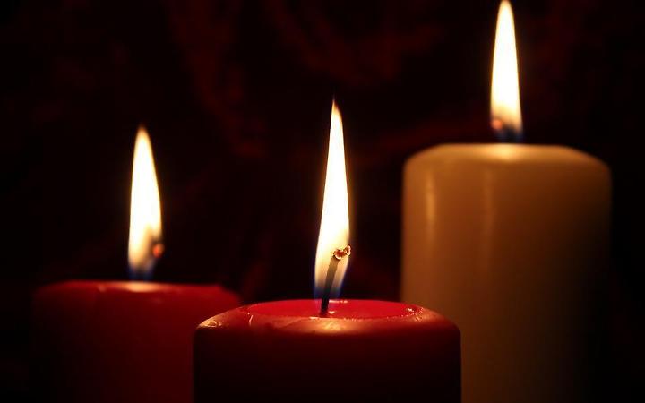 Lutto per il sindaco di Vico nel Lazio, Claudio Guerriero. Morta la moglie Anna Maria Ceccarelli